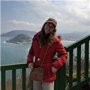 Clases de MATEMÁTICAS, FÍSICA y QUÍMICA, BIOLOGÍA e INGLÉS A domicilio